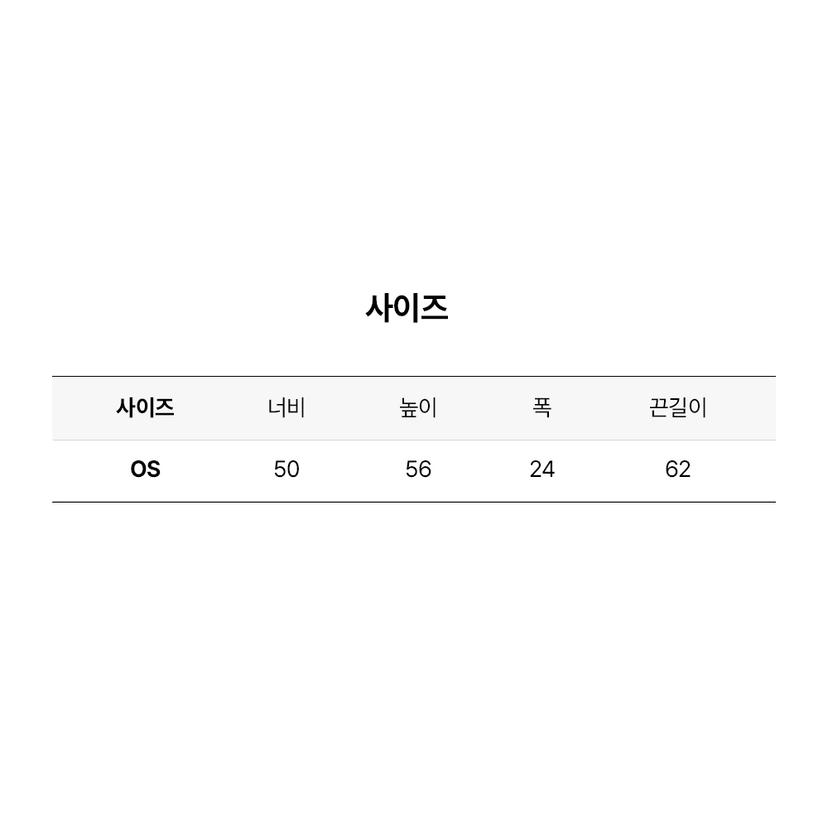배너1