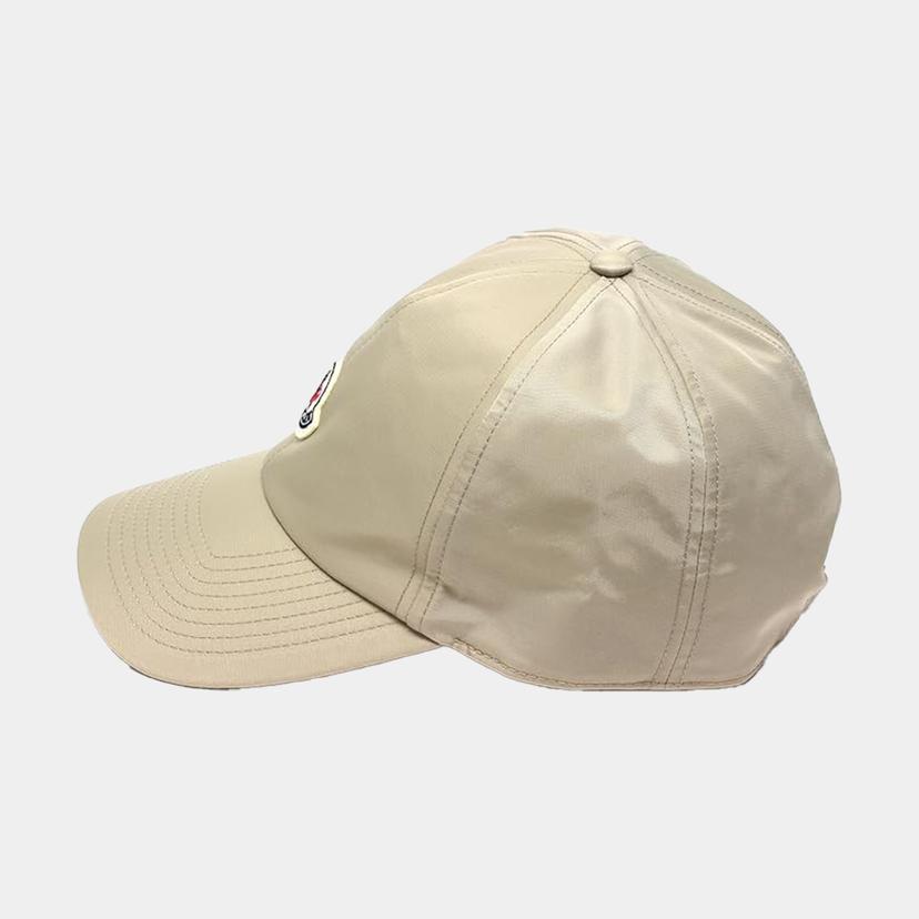 배너3