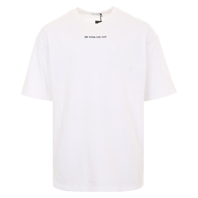 배너1
