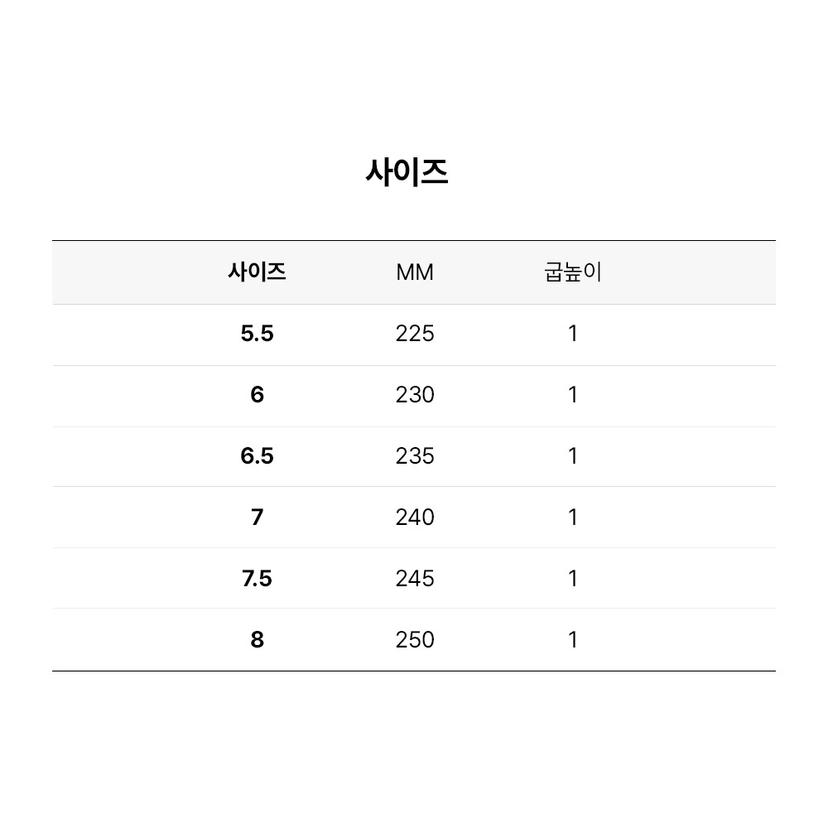 배너3