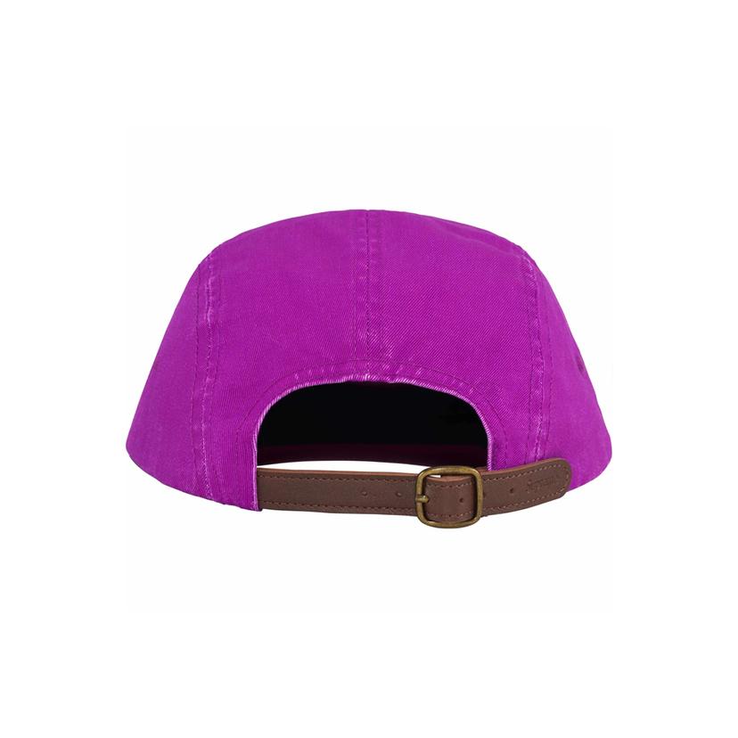 배너2