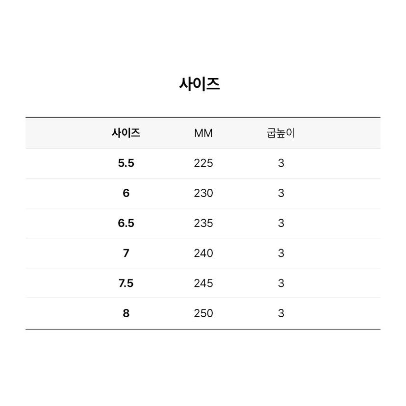 배너2