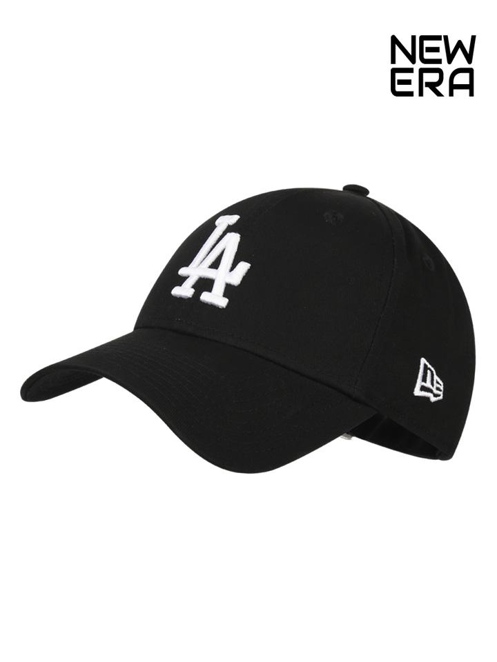 배너4