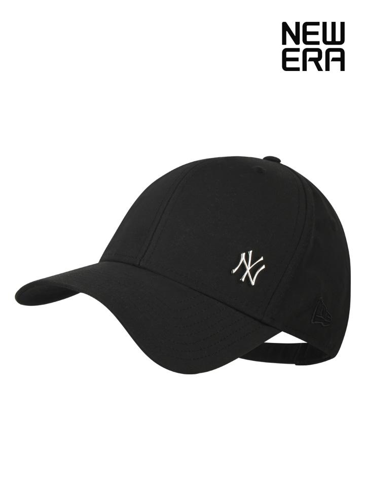 배너2
