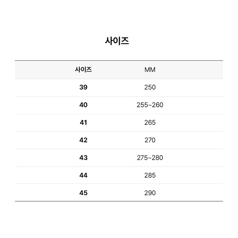 배너2