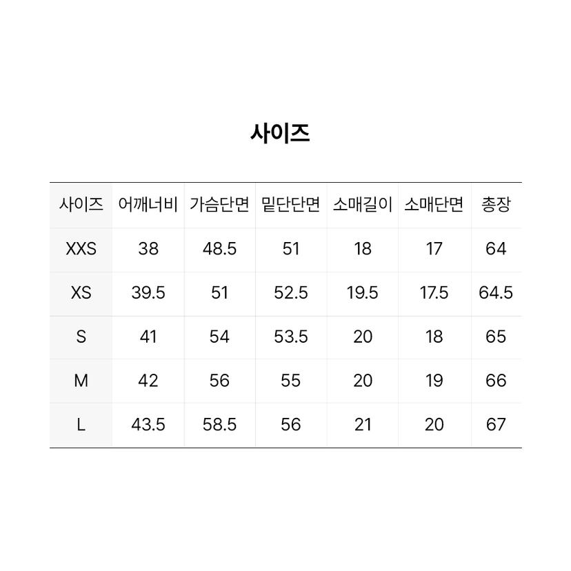 배너1