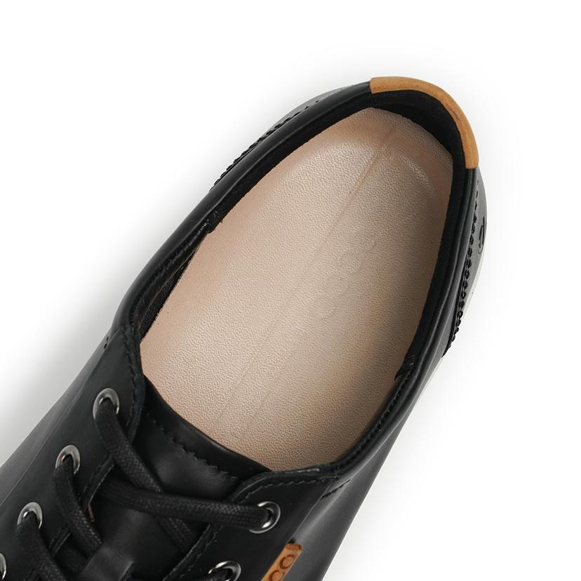 배너2