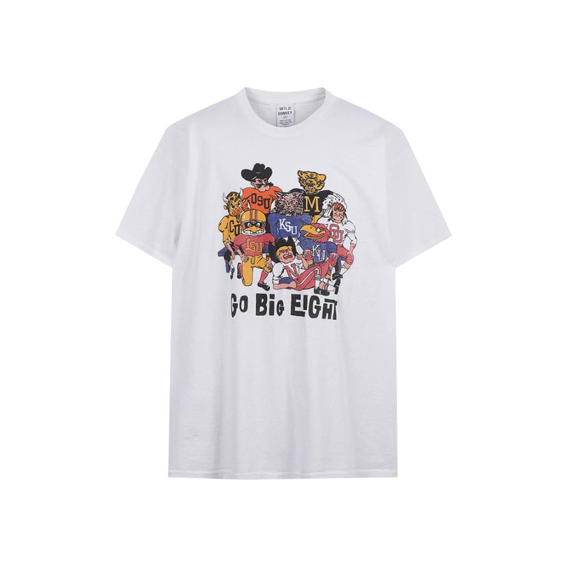 배너1