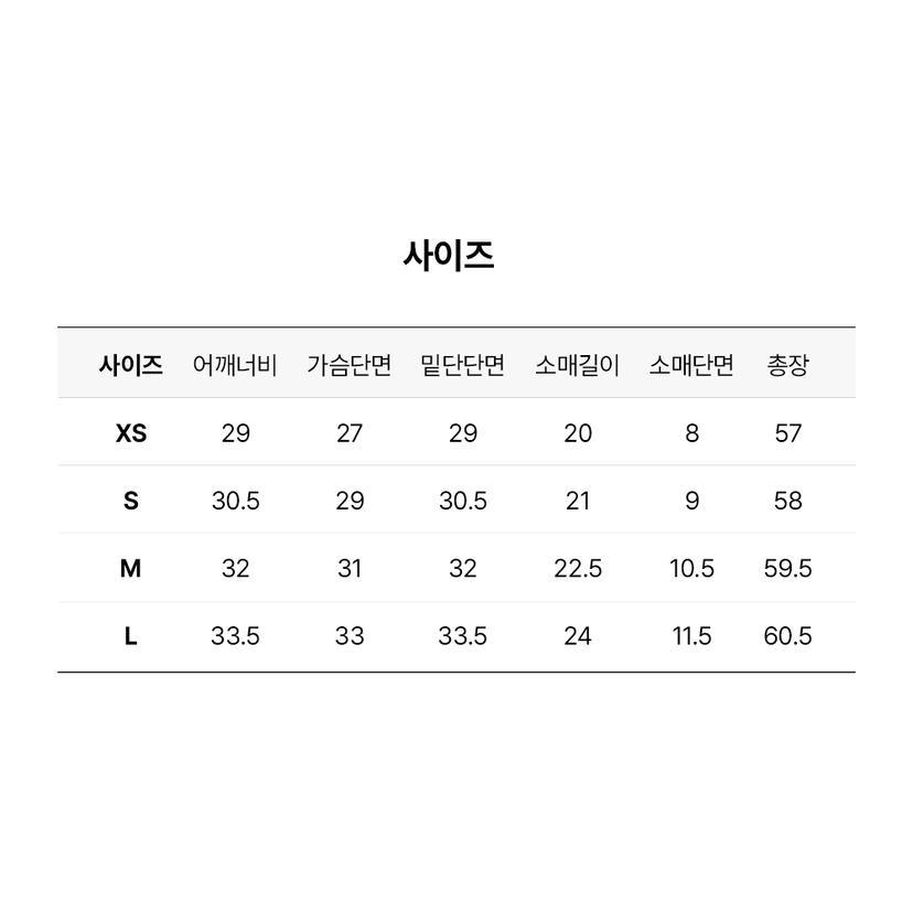 배너1