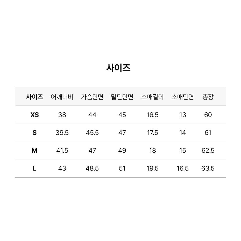 배너2