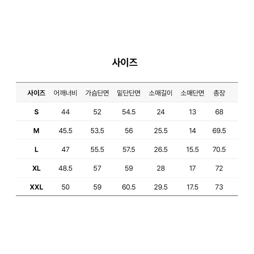 배너2