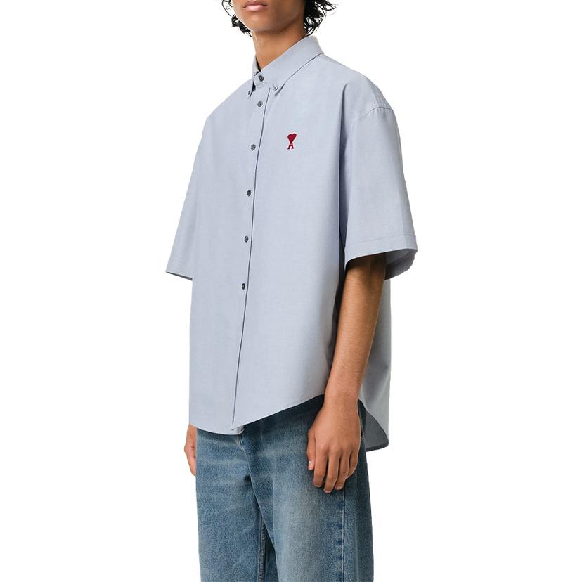 배너3