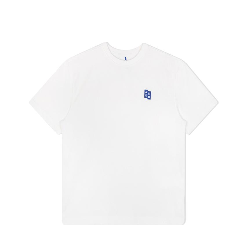 배너4