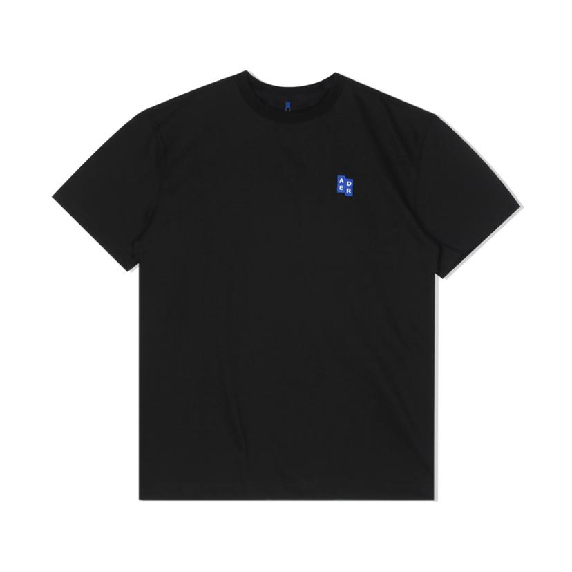 배너3