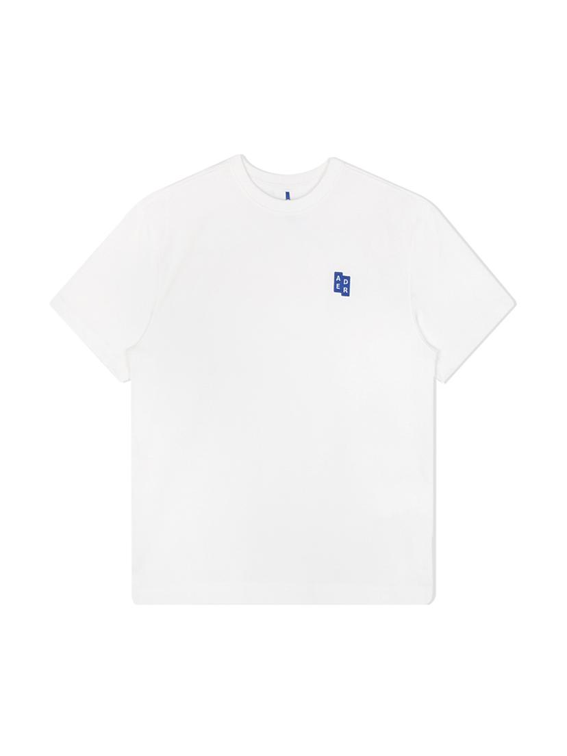 배너3