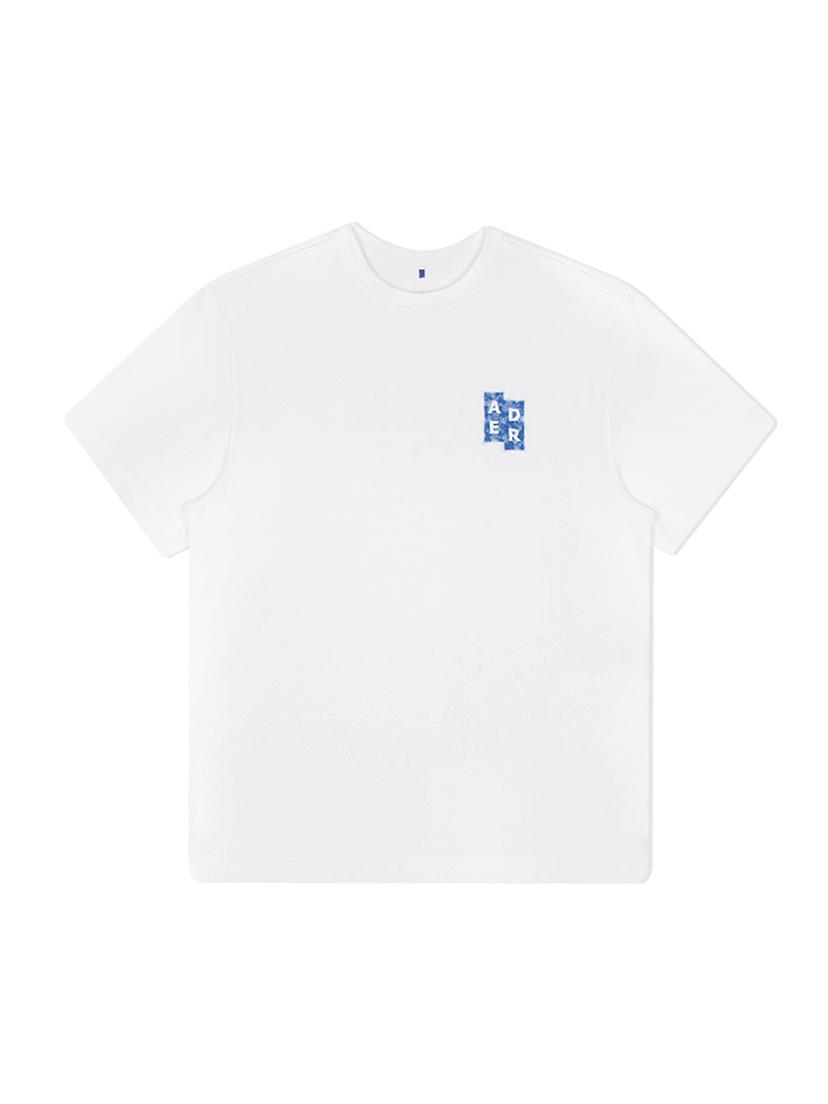배너1