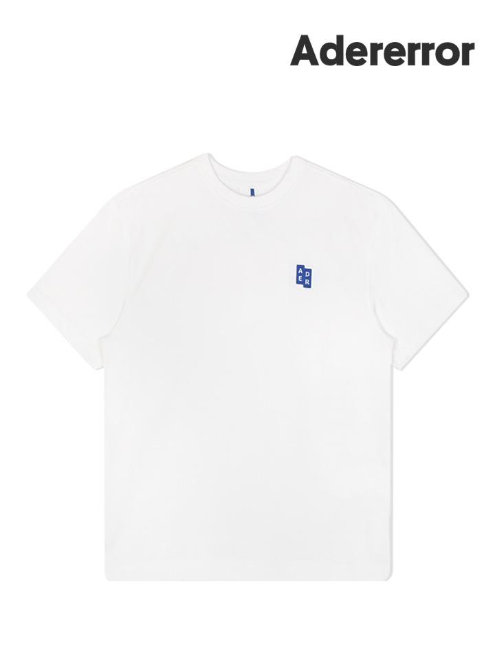 배너1