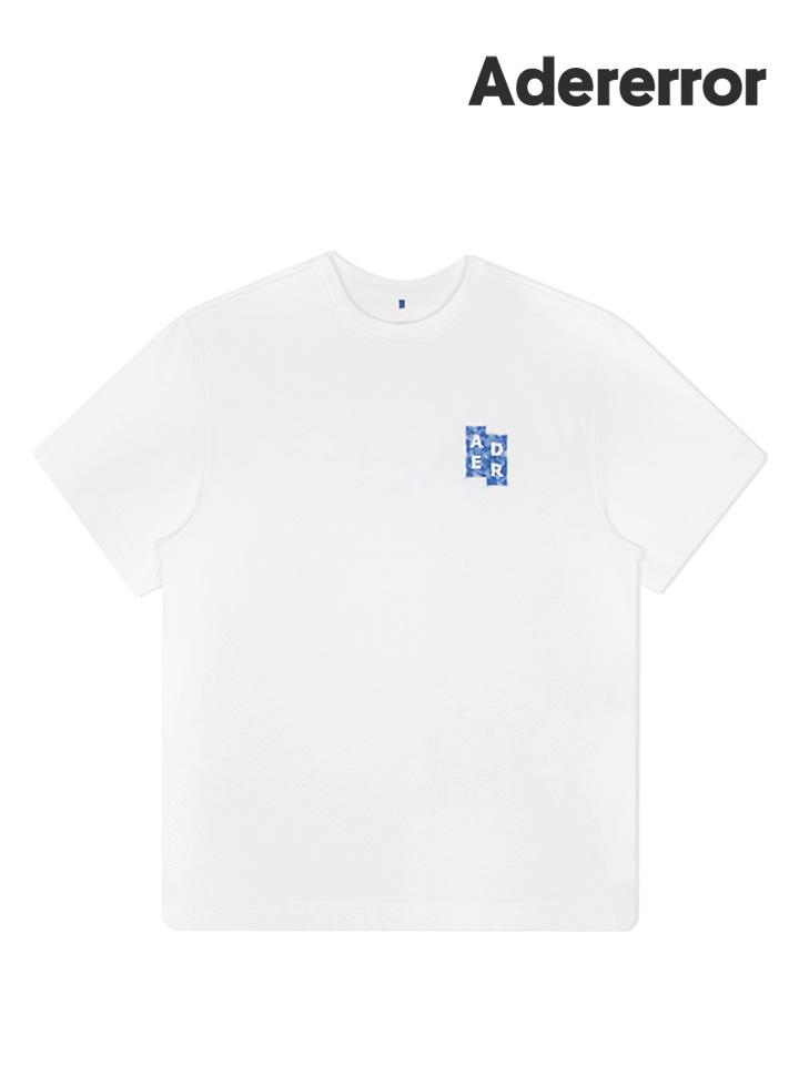 배너2
