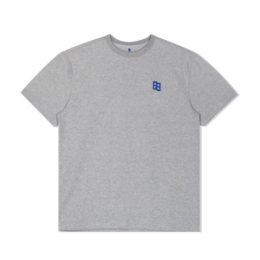 배너4