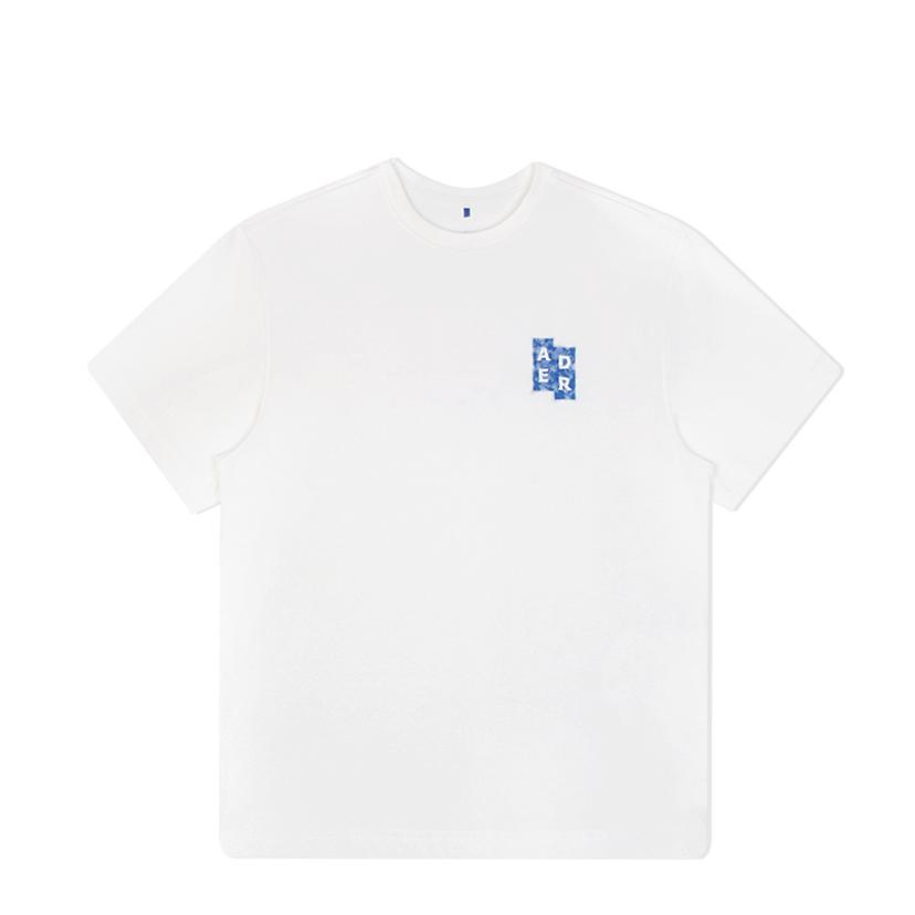 배너4