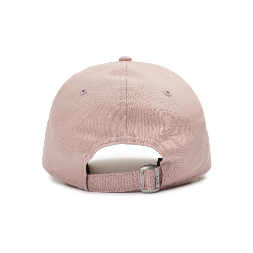 배너1