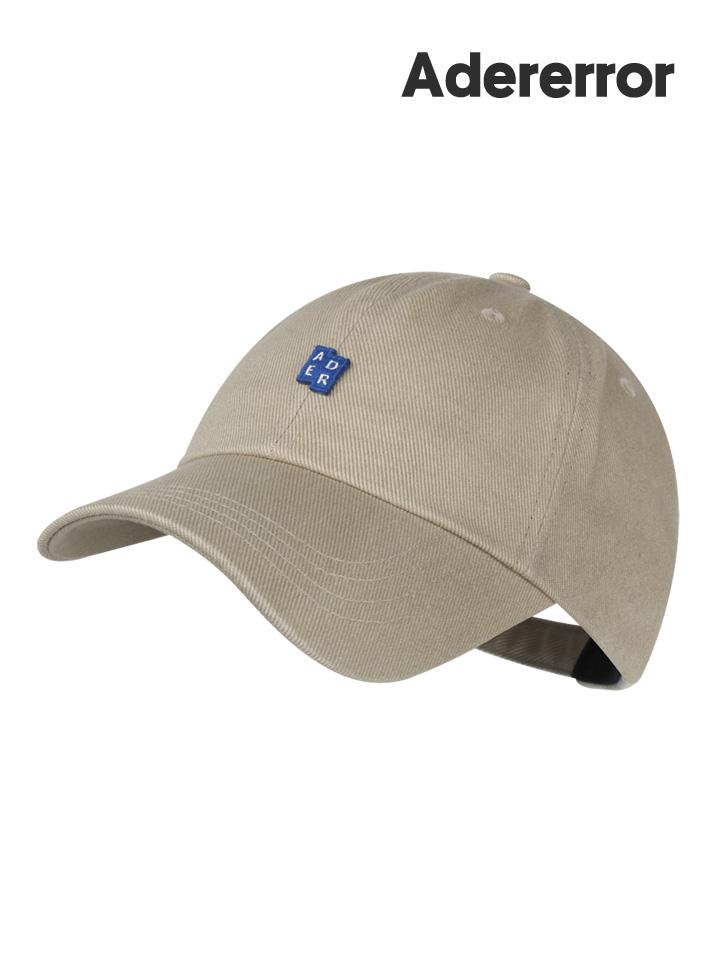 배너4