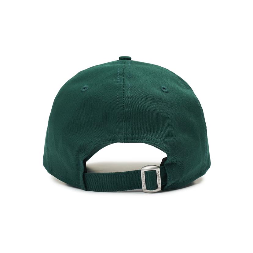 배너1