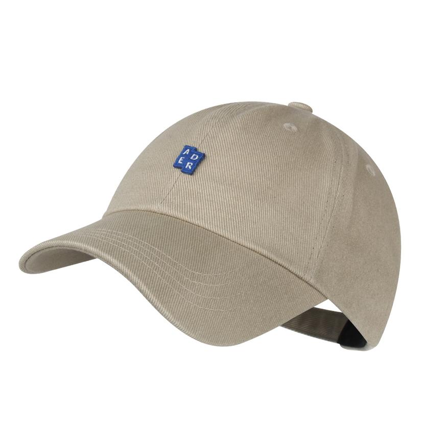 배너1