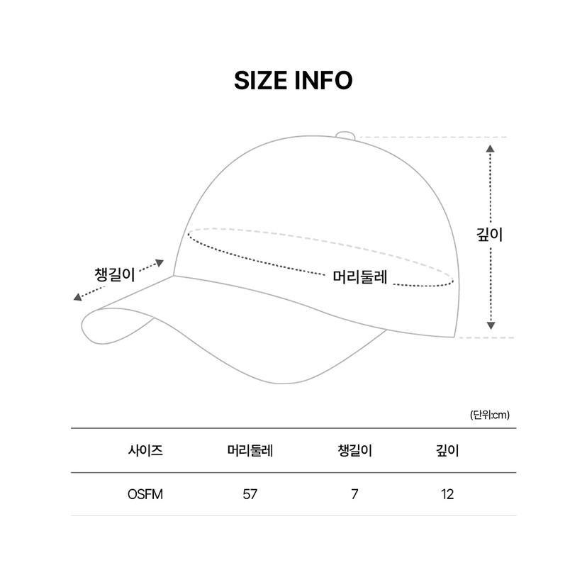 배너3
