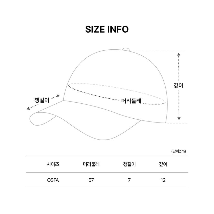 배너1
