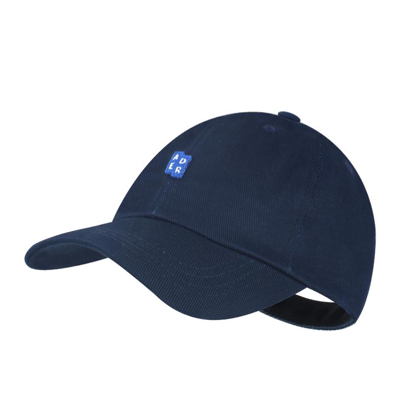 배너1