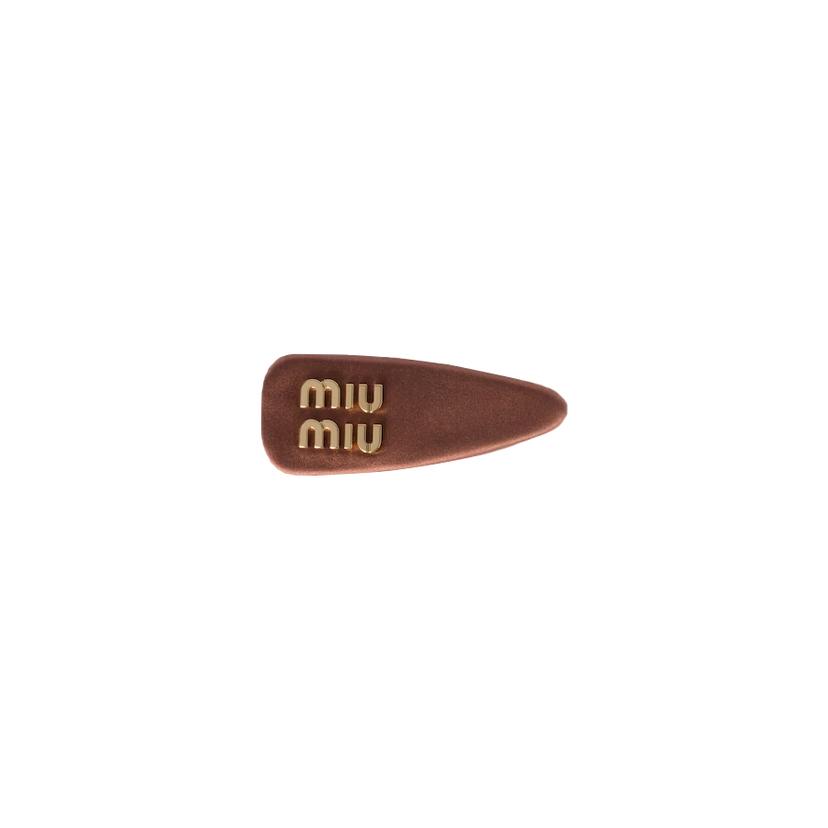 배너2