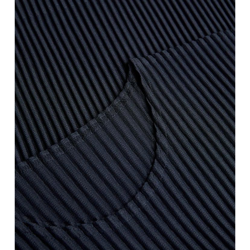 배너1