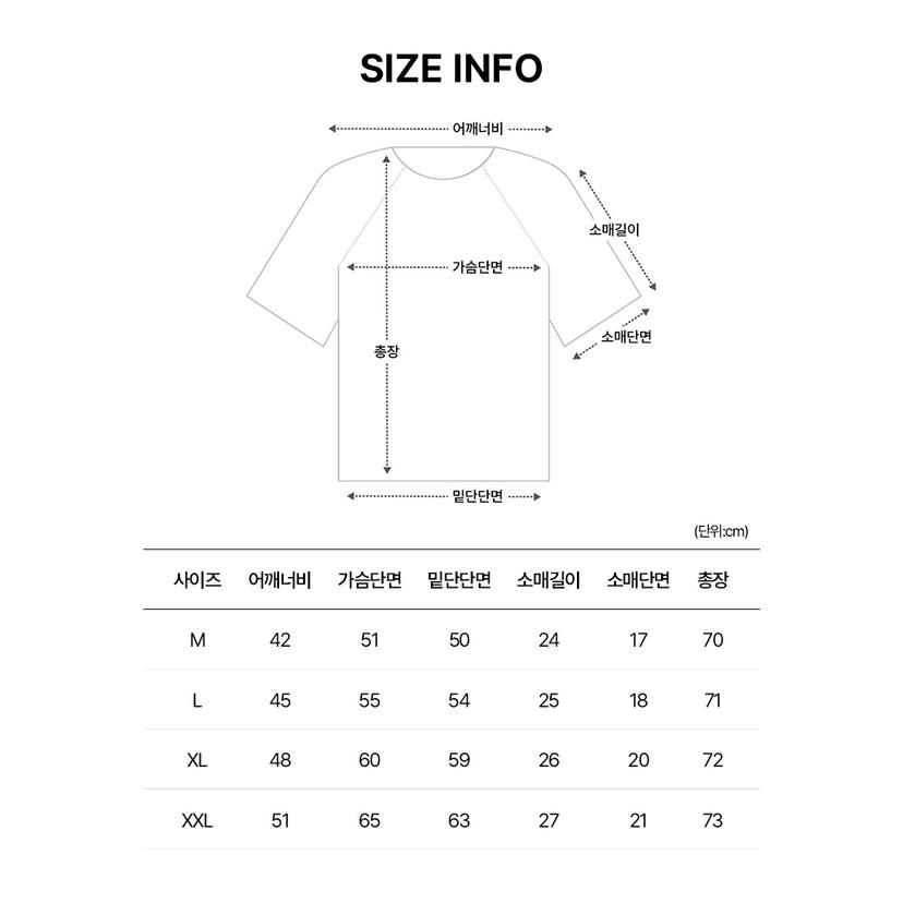 배너2