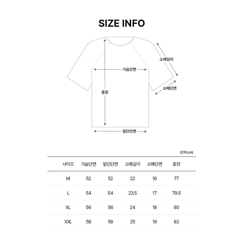 배너7