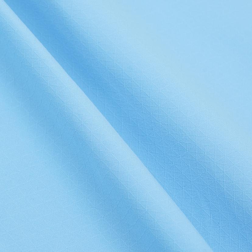배너1
