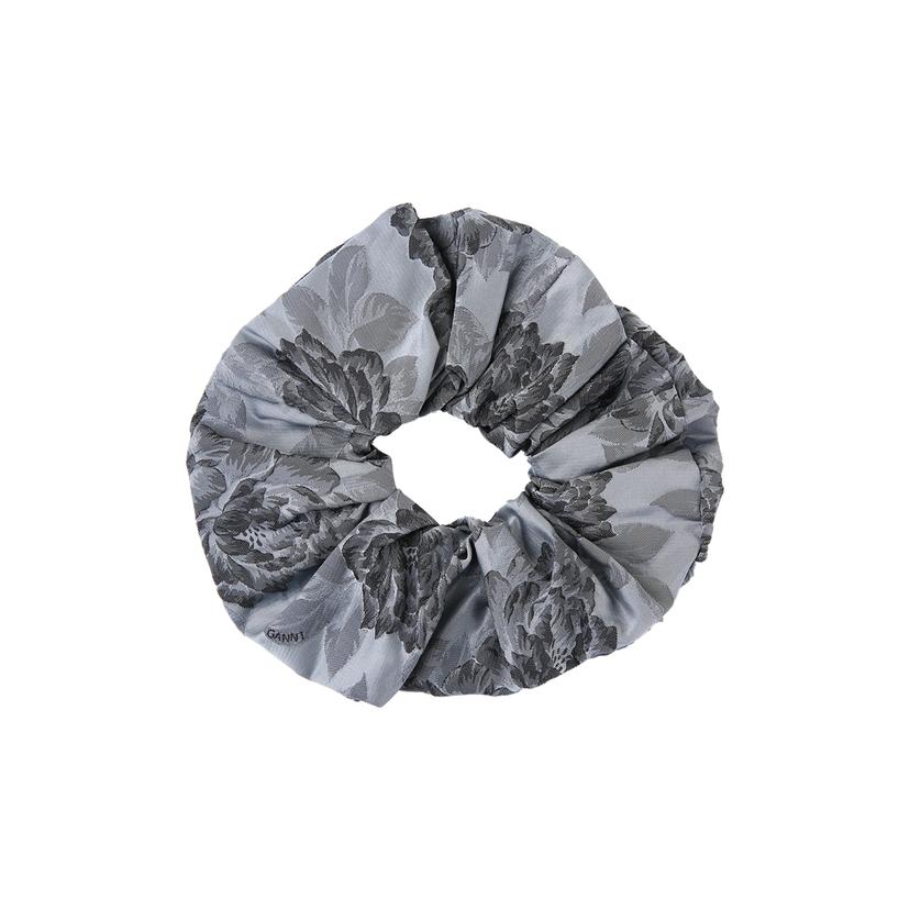 배너1