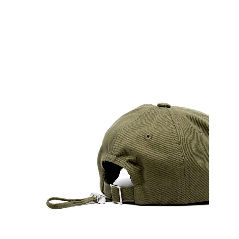 배너1