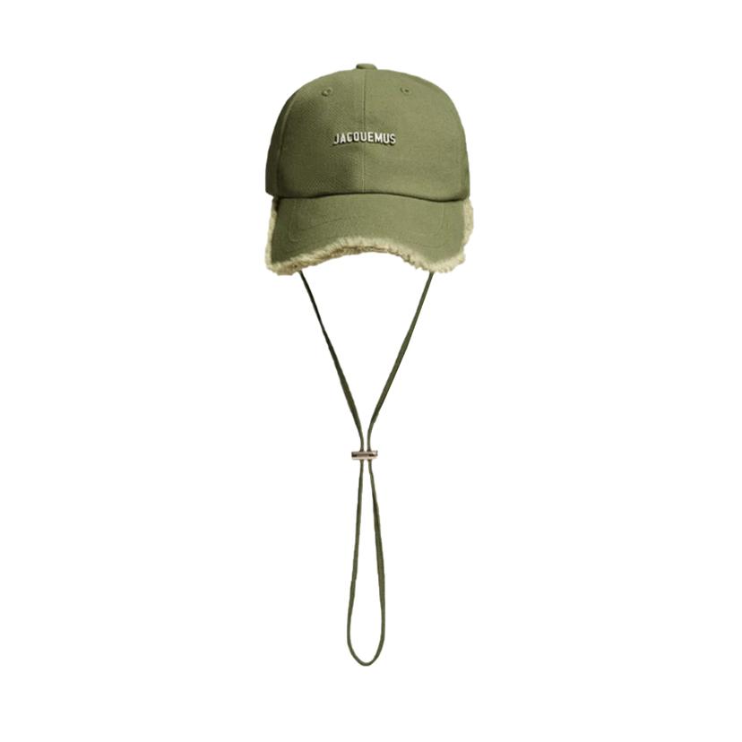 배너1