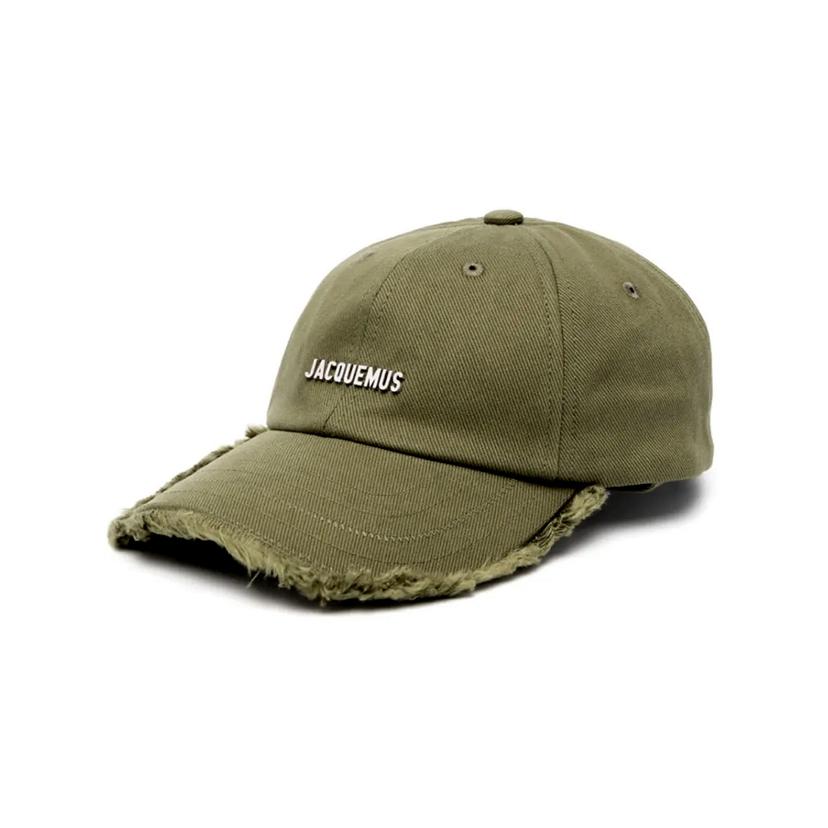 배너3