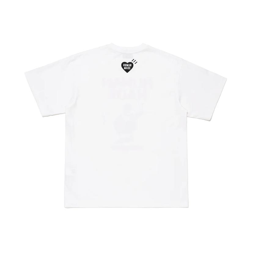배너2