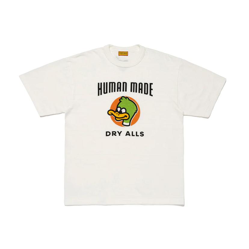 배너1