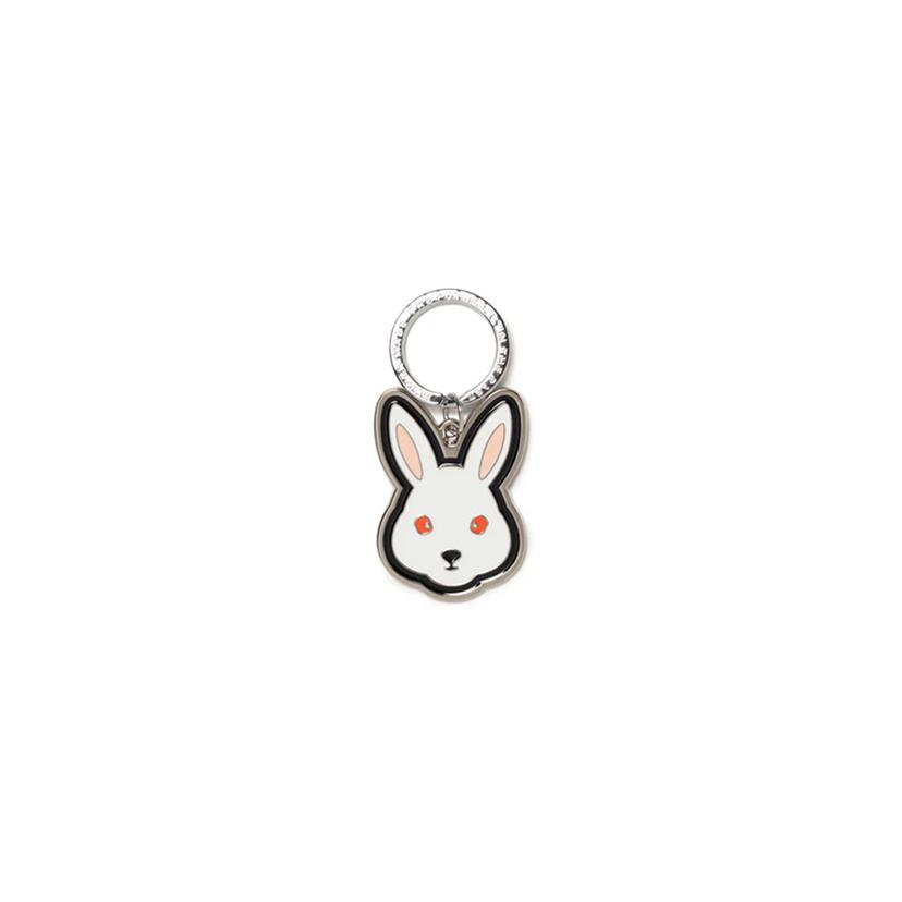 배너2