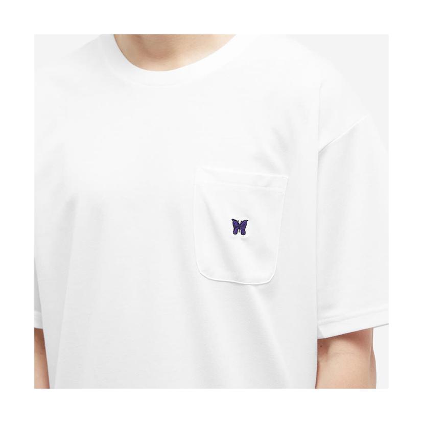 배너1