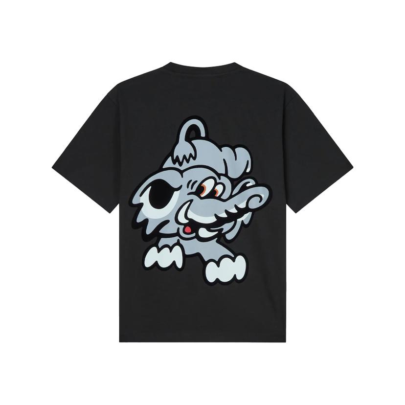 배너2