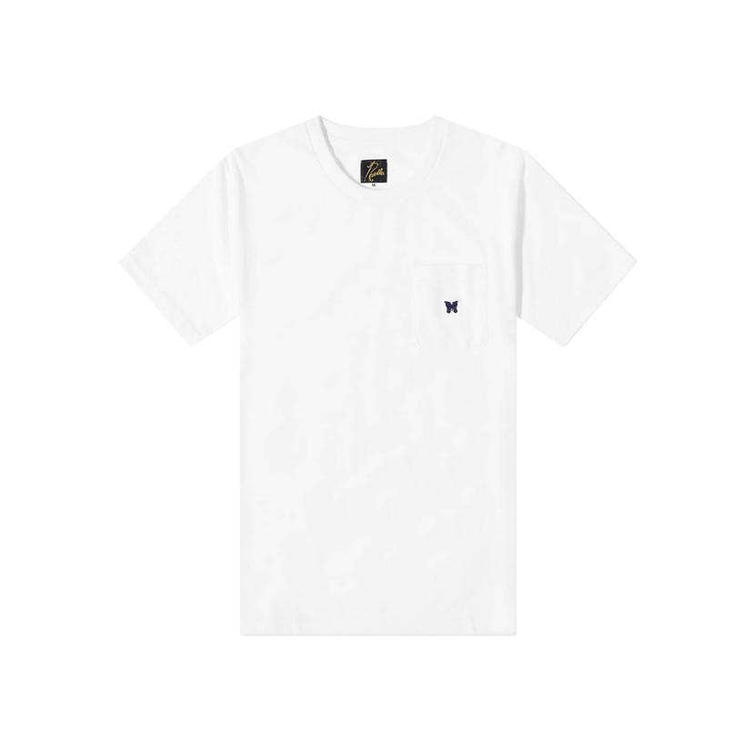 배너4