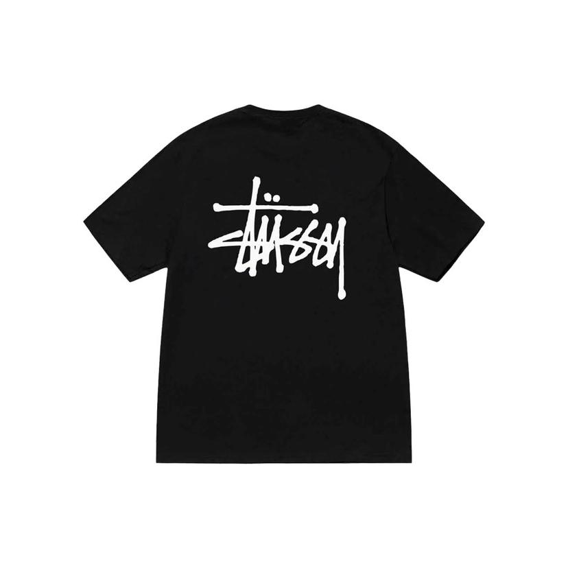 배너1