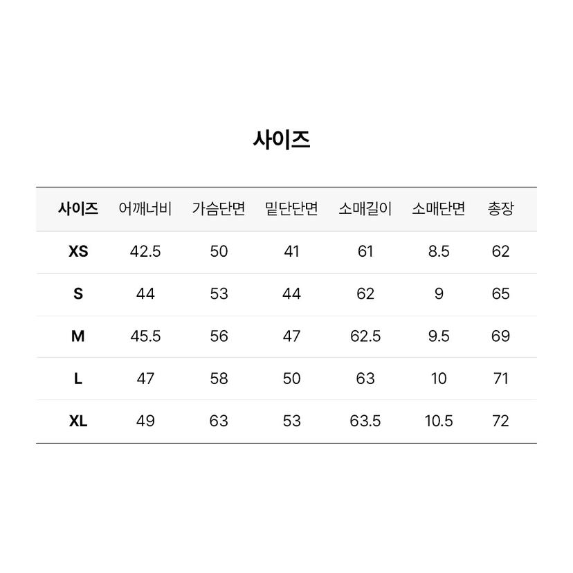 배너4