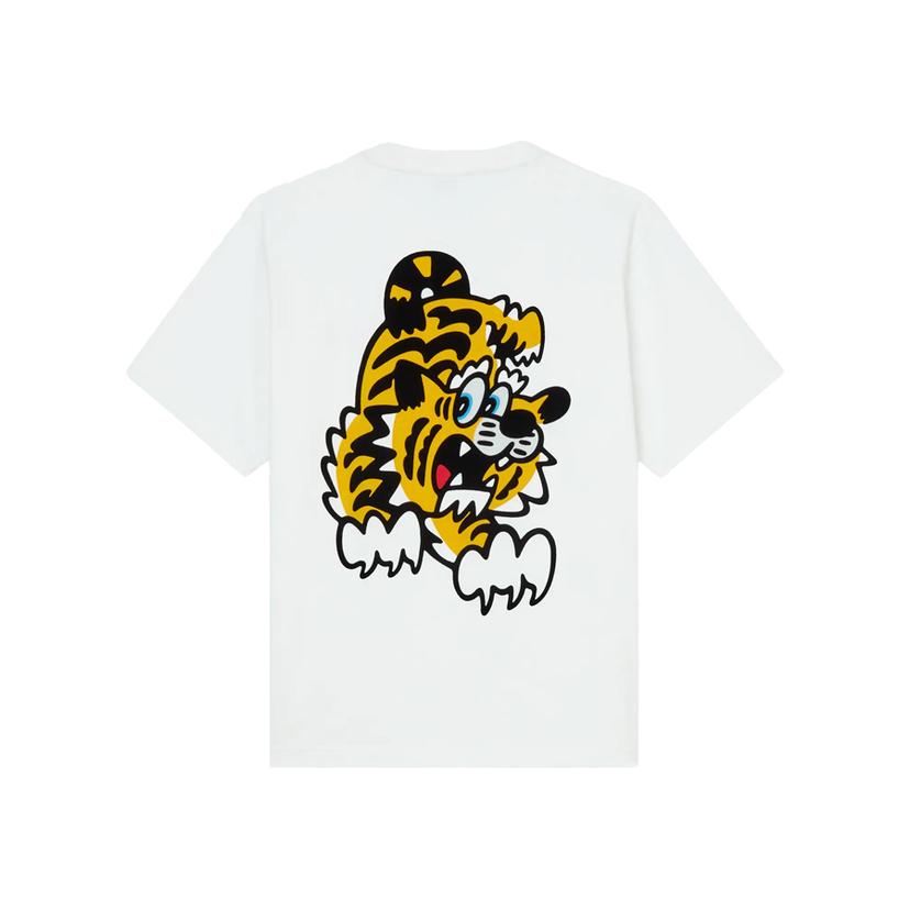 배너1