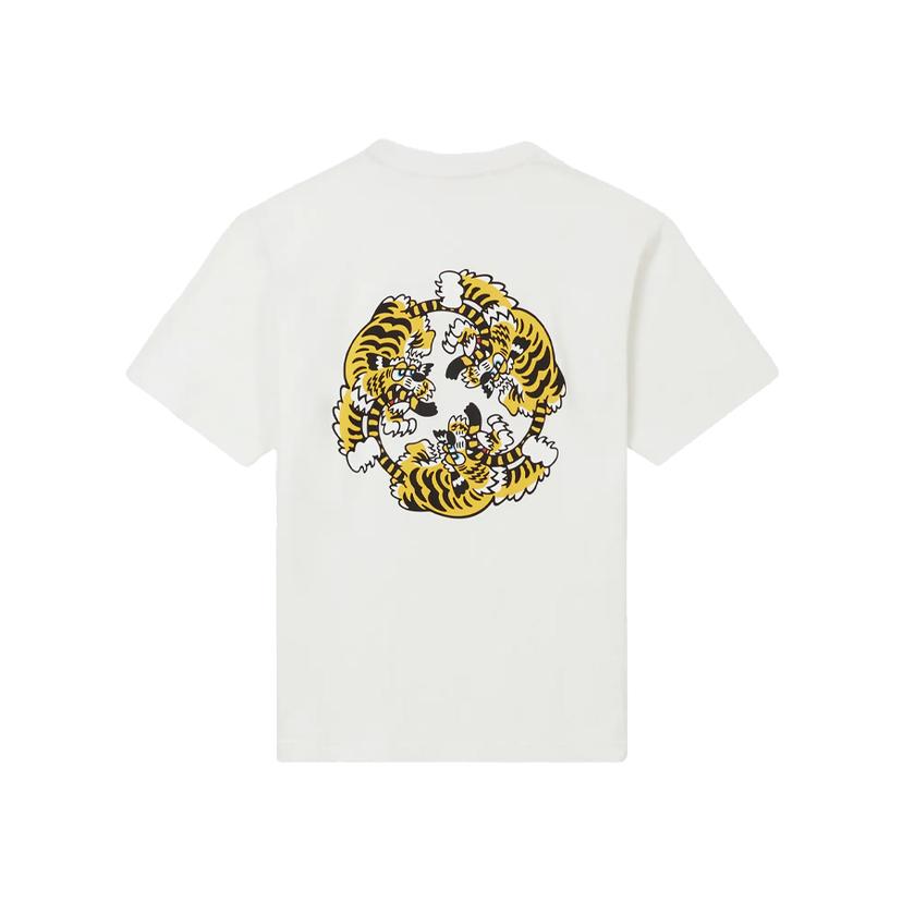 배너3
